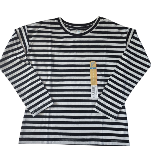 Bundle Lot Girls Dresses/ t-shirts /pants Size 7/8 - Picture 7 of 10